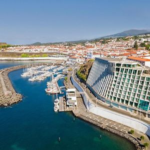 Barceló Angra Marina