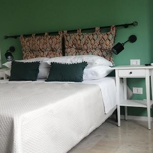 Studio Florio